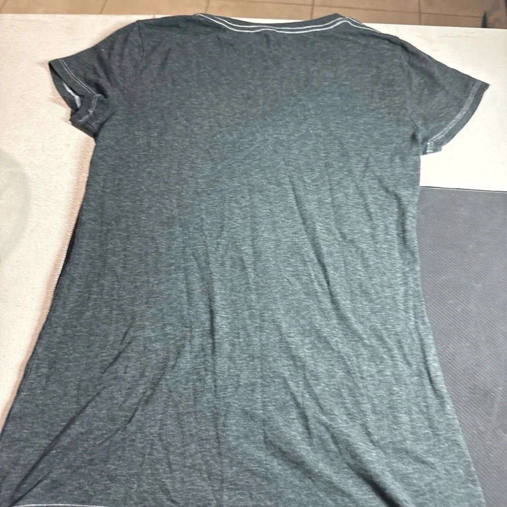 Marilyn Monroe Shirt Women Size Medium 100% Cotton